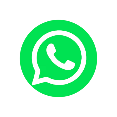 WhatsApp Atendimento