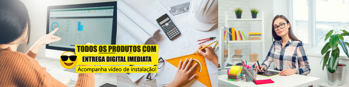 CorelDRAW Promoção