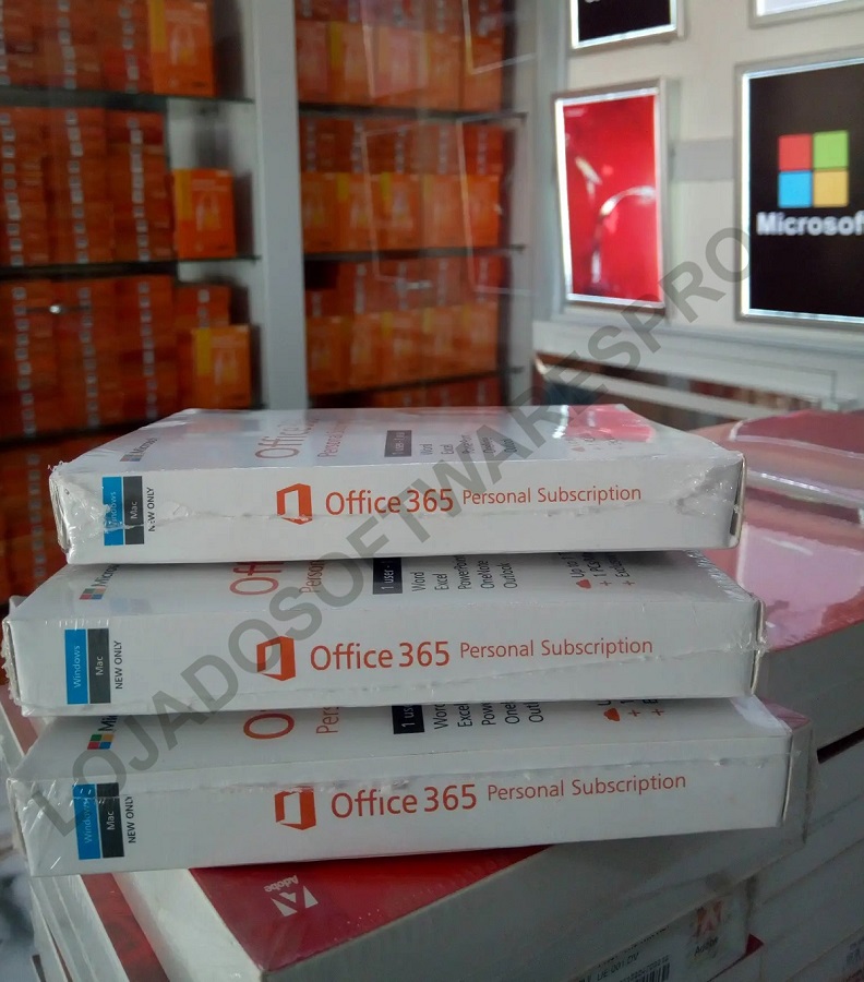 office2021